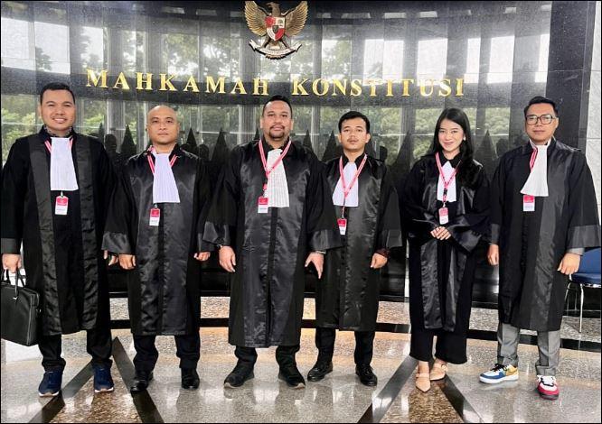 Riyan-Nasaru-Kuasa-Hukum-Roni-Imran-dan-Ramdhan-Mapaliey.jpg