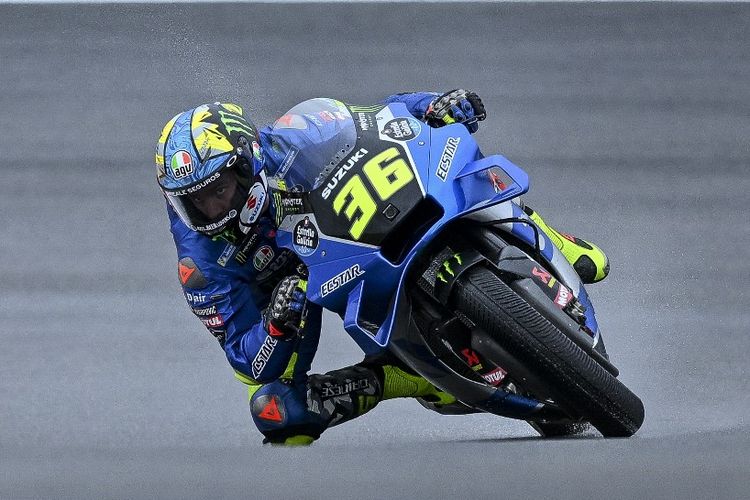 Rossi-Gp.jpg
