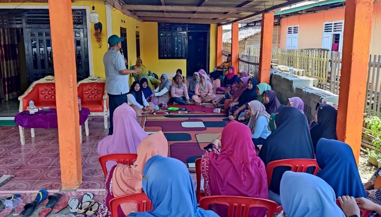 Rum-Pagau-dan-Lahmudin-Hambali-Gelar-Kampanye-di-7-Titik.jpg