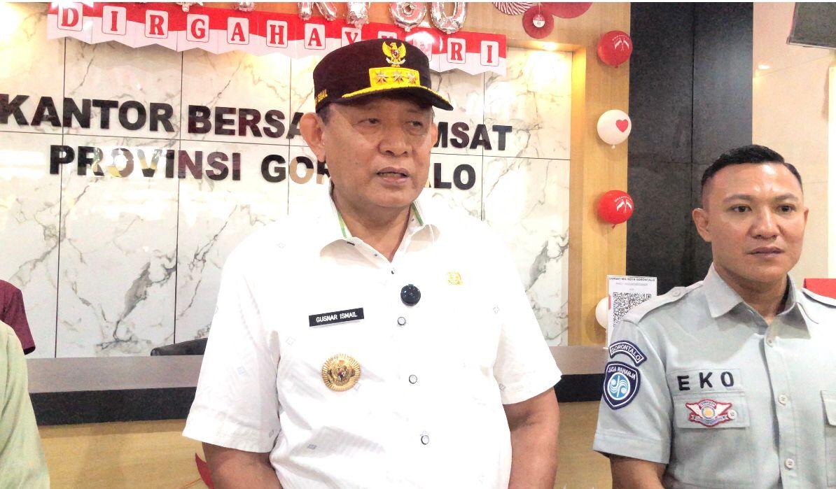 SAMSAT-Gubernur-Gorontalo-Gusnar-Ismail-meninjau.jpg