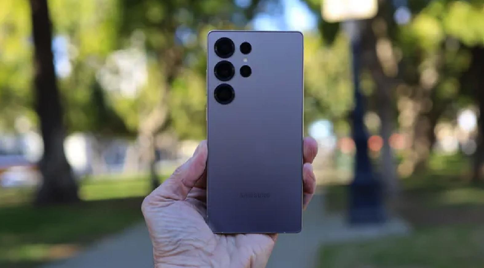 SAMSUNG-Samsung-Galaxy-S26-Ultra.jpg
