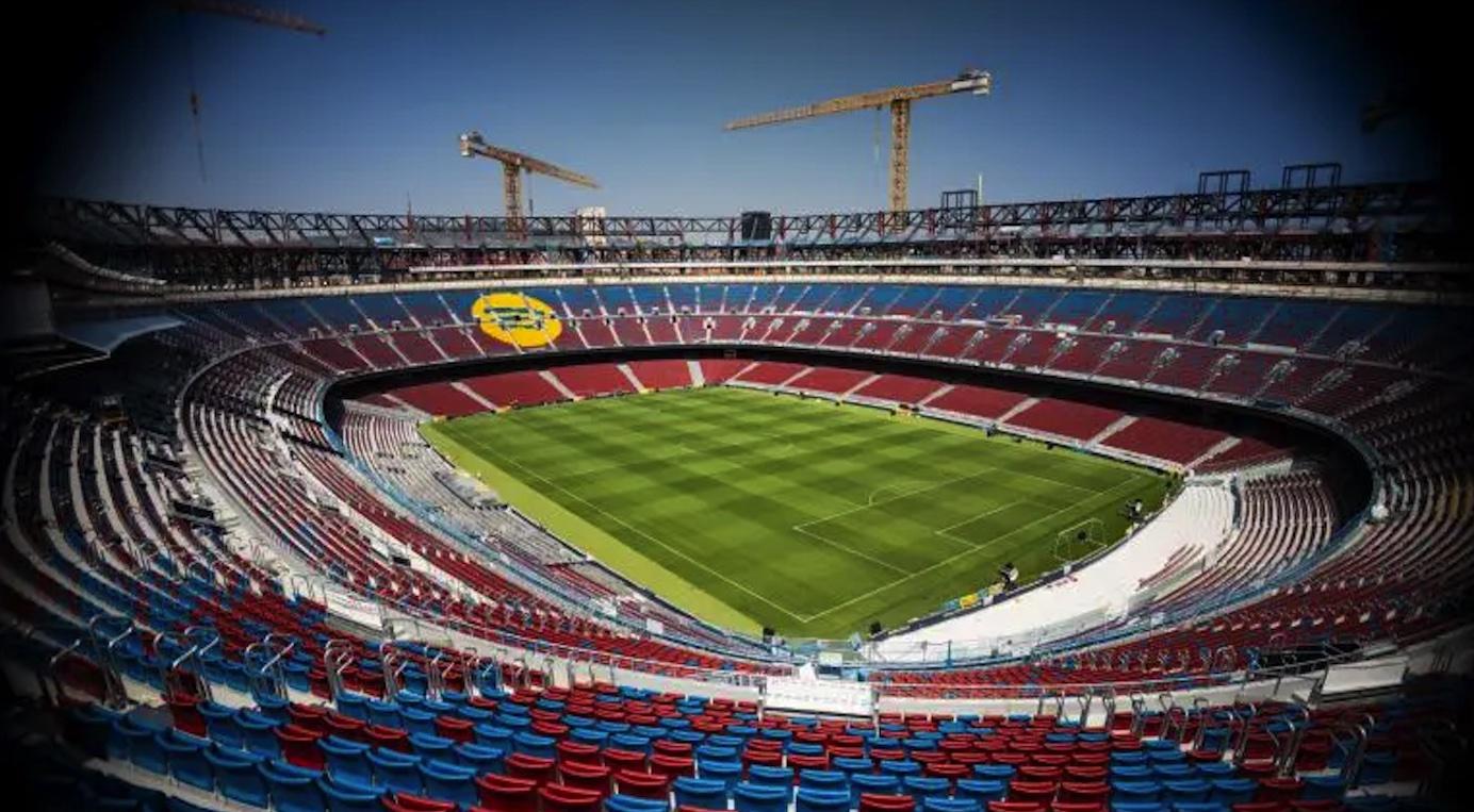 SEPAK-BOLA-Barcelona-resmi-memastikan-kembali-bermain-di-Spotify-Camp-Nou.jpg