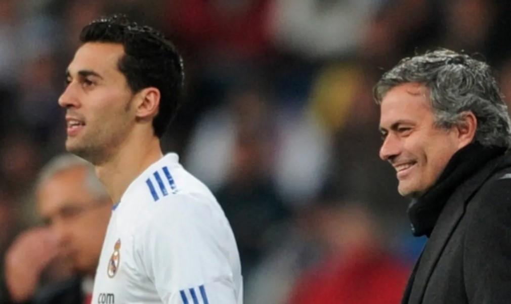 SEPAK-BOLA-Jose-Mourinho-menyebut-pelatih-Real-Madrid-Alvaro-Arbeloa.jpg