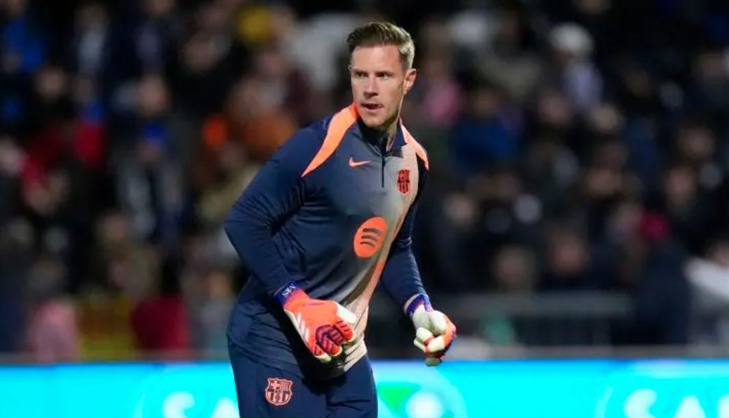 SEPAK-BOLA-Kapten-FC-Barcelona-Marc-Andre-Ter-Stegen-meninggalkan.jpg