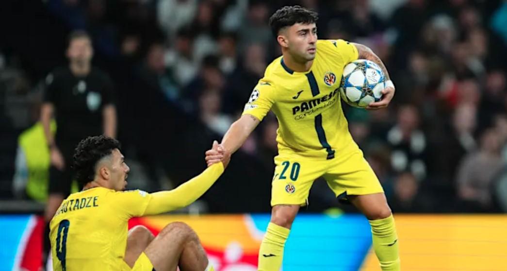SEPAK-BOLA-Meski-tampil-buruk-di-Liga-Champions-Villarreal-j.jpg