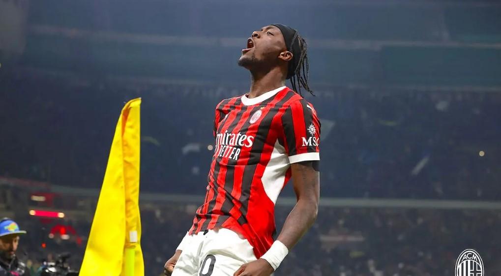 SEPAK-BOLA-Milan-masih-memiliki-peluang-besar-untuk-melaju-ke-final.jpg