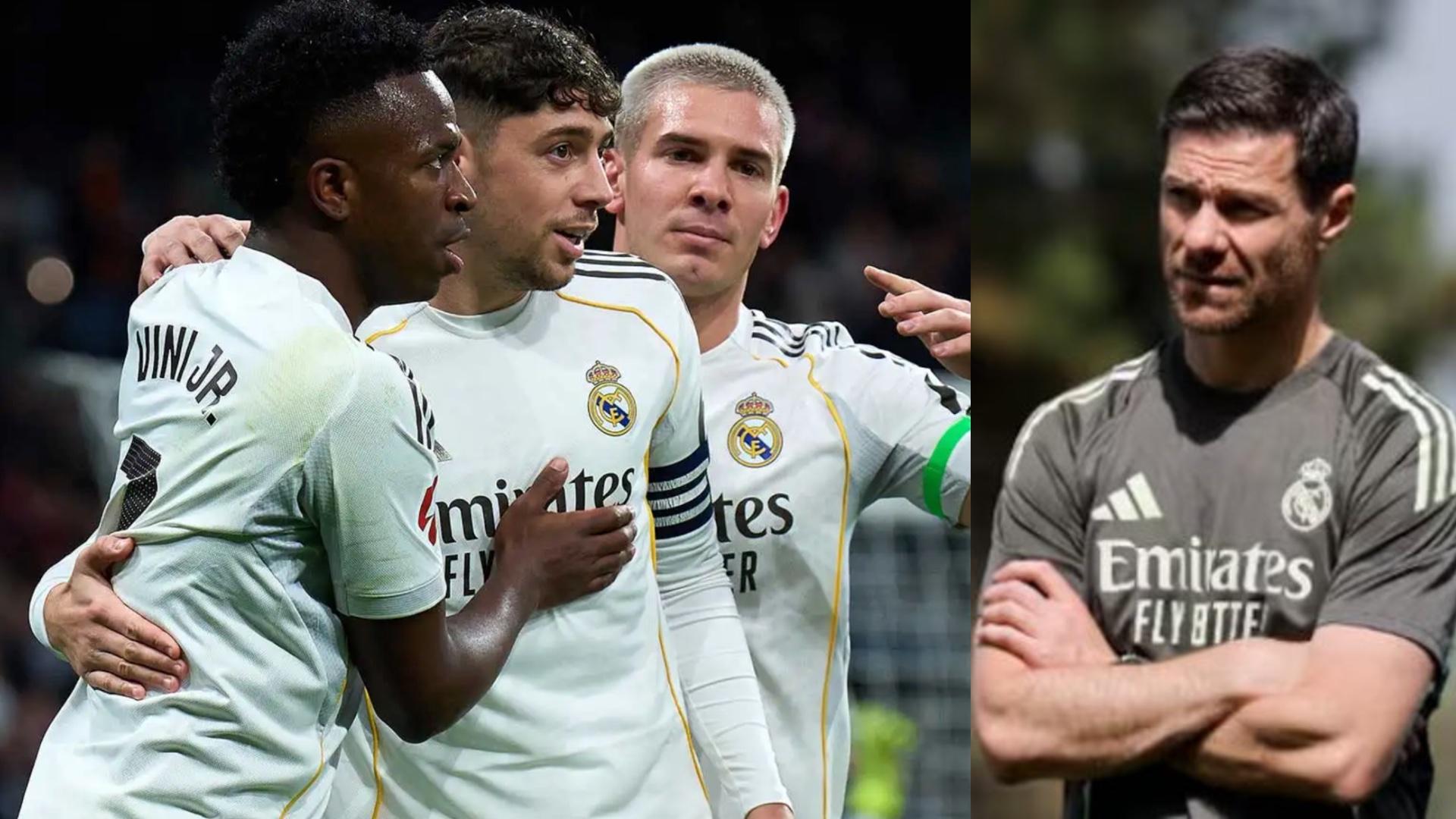 SEPAK-BOLA-Ruang-Ganti-Real-Madrid-Pecah-Xabi-Alonso-Murka-karena-Ulah-Vinicius-dan-Bintang-Lain.jpg