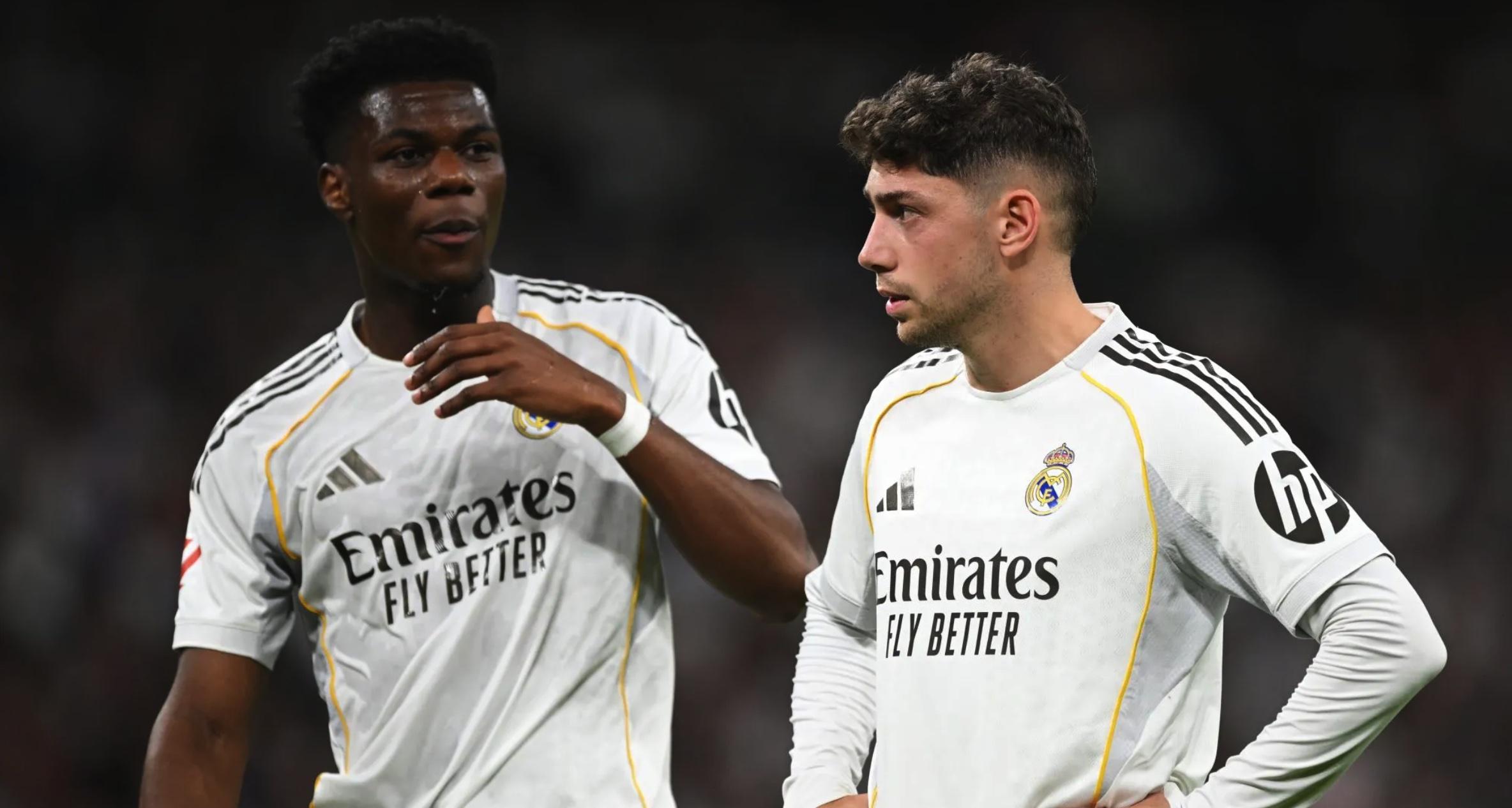 SEPAK-BOLA-Suasana-panas-sempat-terjadi-di-sesi-latihan-Real-Madrid.jpg