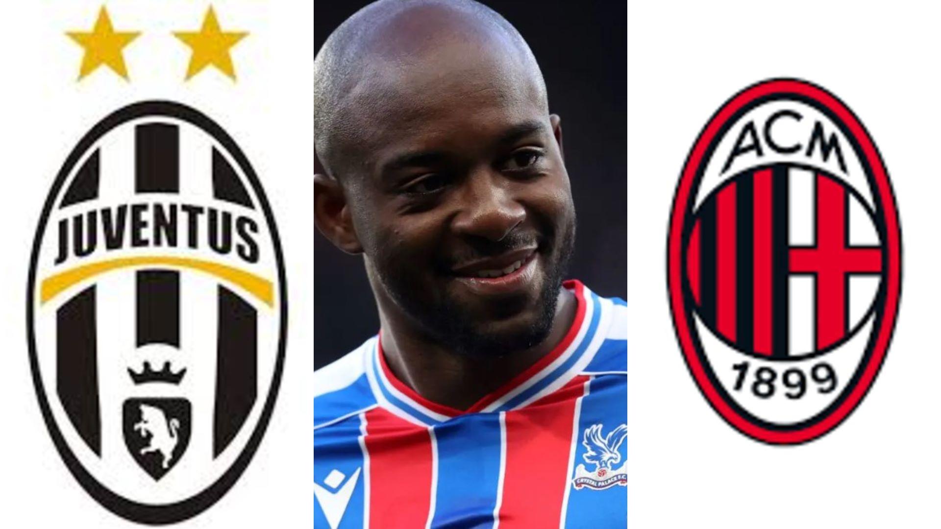 SEPAK-BOLA-Transfer-Jean-Philippe-Mateta-ke-AC-Milan-batal.jpg