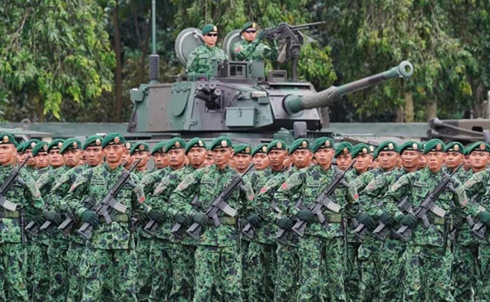 SIAGA-Panglima-TNI-Jenderal-Agus-Subiyanto-mengeluarkan-perintah.jpg
