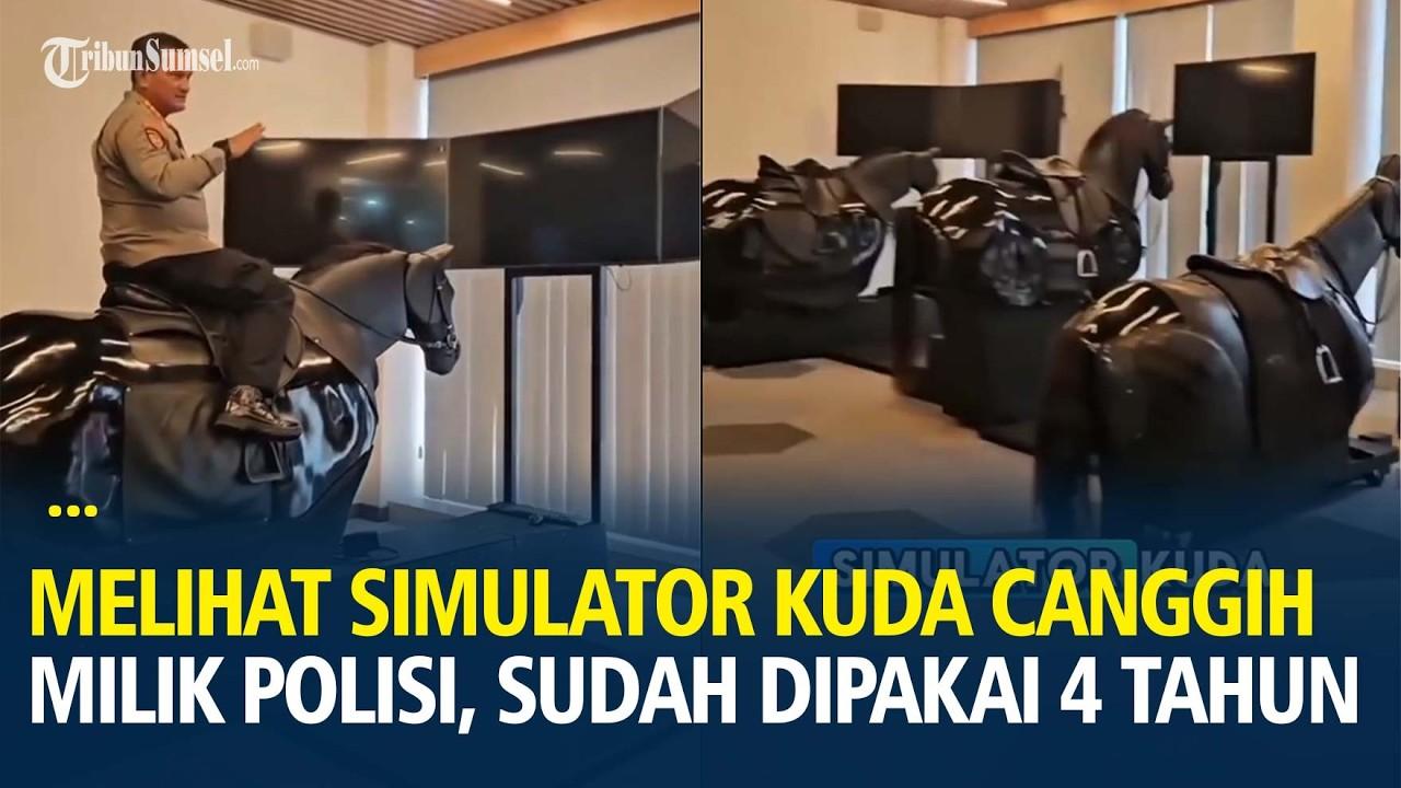 SIMULATOR-Potret-simulator-berkuda-di-kepolisian.jpg