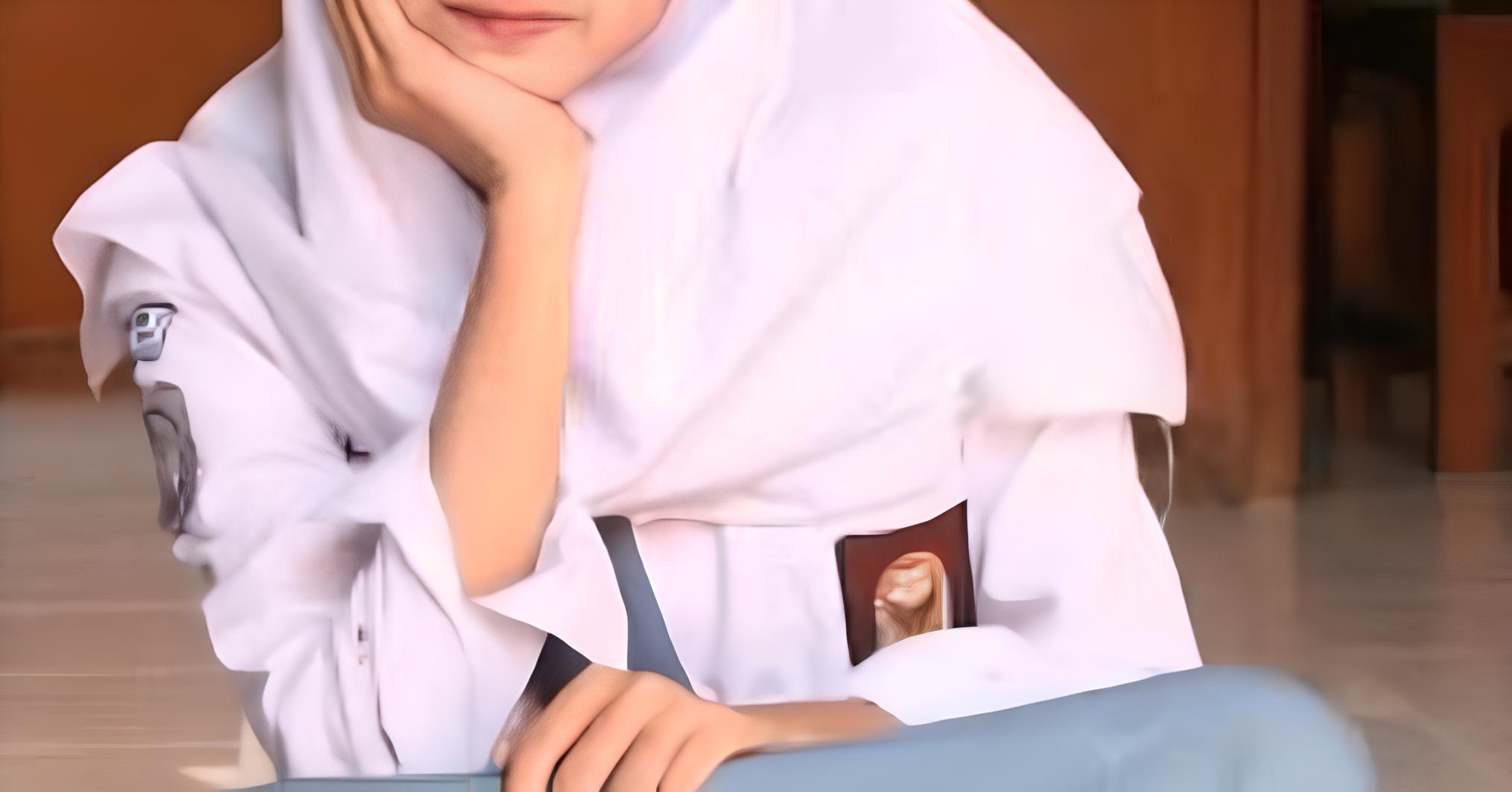 SISWA-SMA-Fakta-fakta-seorang-siswi-dikeroyok-tiga-orang-hingga-trauma.jpg