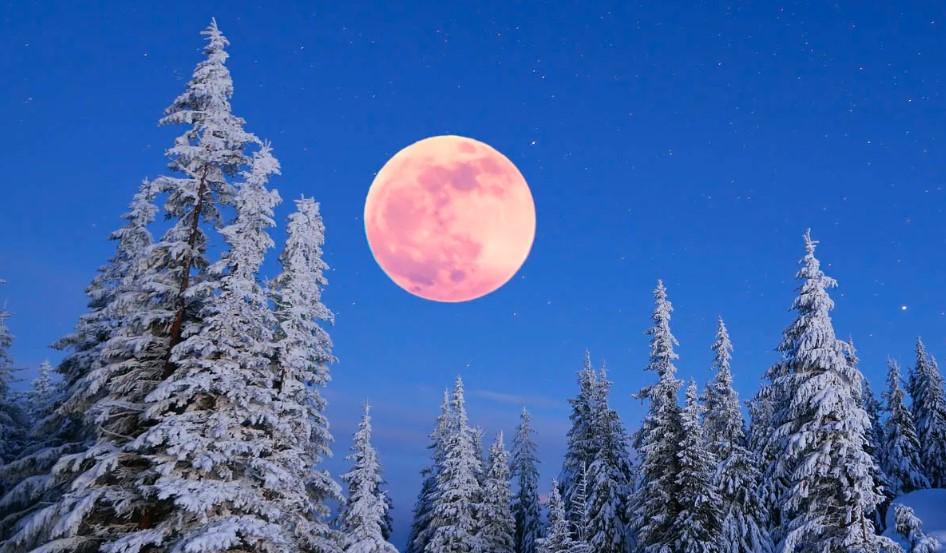 SNOWMOON-Fenomena-alam-Snow-Moon-yang-tampak-nanti-awal-Februari-2026-ini.jpg