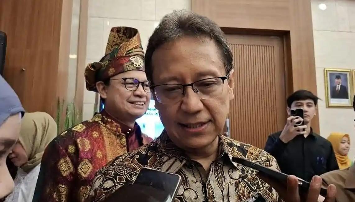 SOROTI-ROKOK-Menkes-Budi-Gunadi-Sadiki-Jakarta-Pusat-Rabu-2812026.jpg