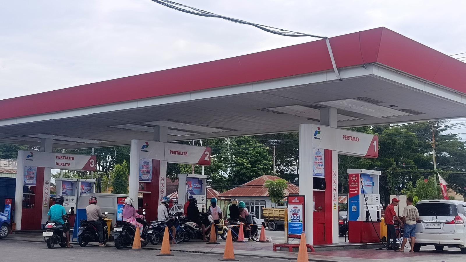 SPBU-Andalas-Kota-Gorontalo-Provinsi-Gorontalo-dfff.jpg