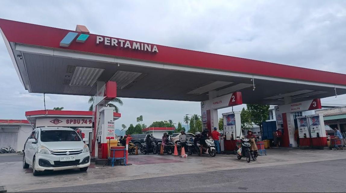 SPBU-Harga-BBM-di-Provinsi-Gorontalo-terpantau-dari-SPBU-Andalas.jpg