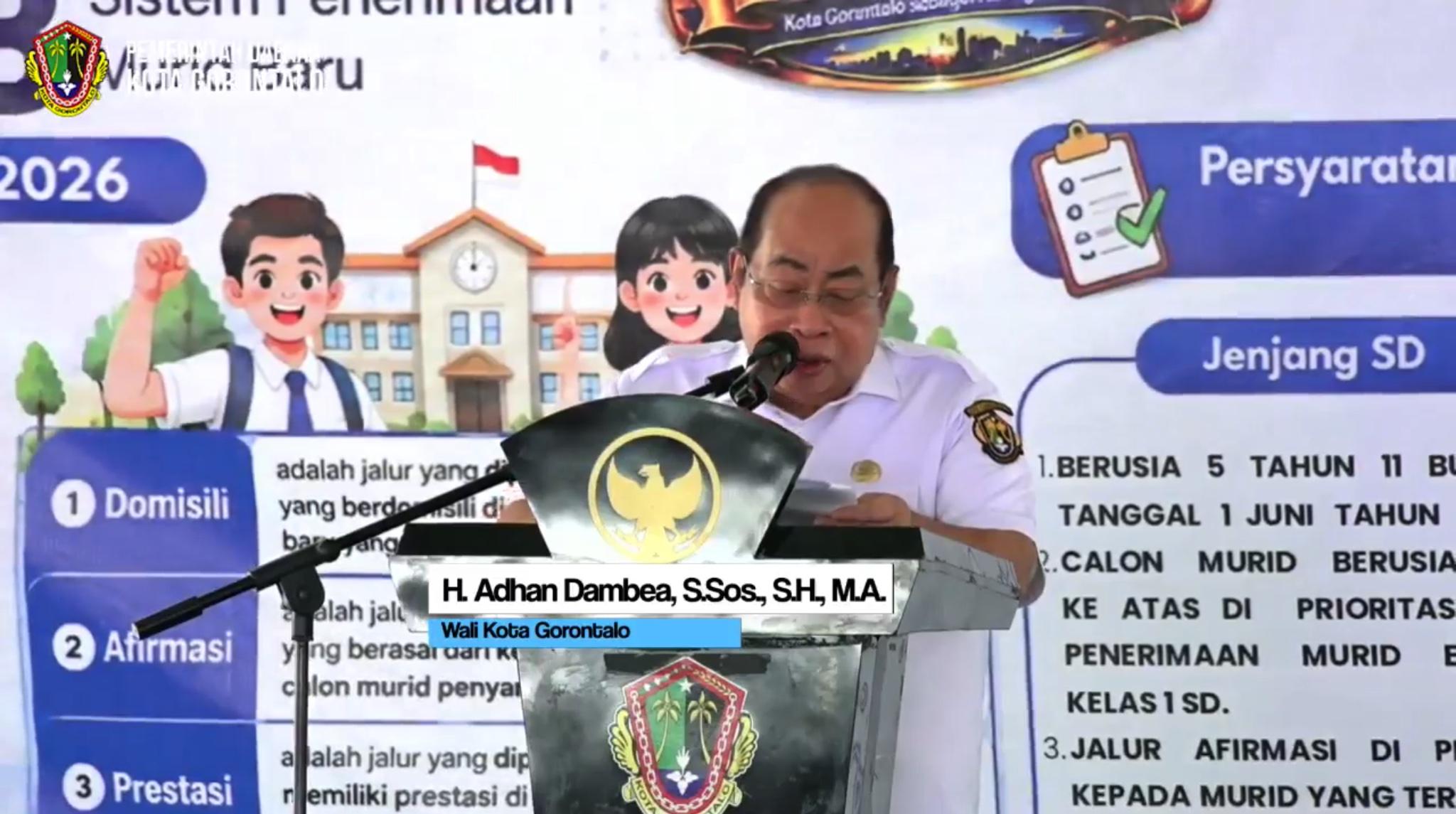 SPMB-Momen-Wali-Kota-Gorontalo-Adhan-Dambea-sebut-praktik-curang.jpg