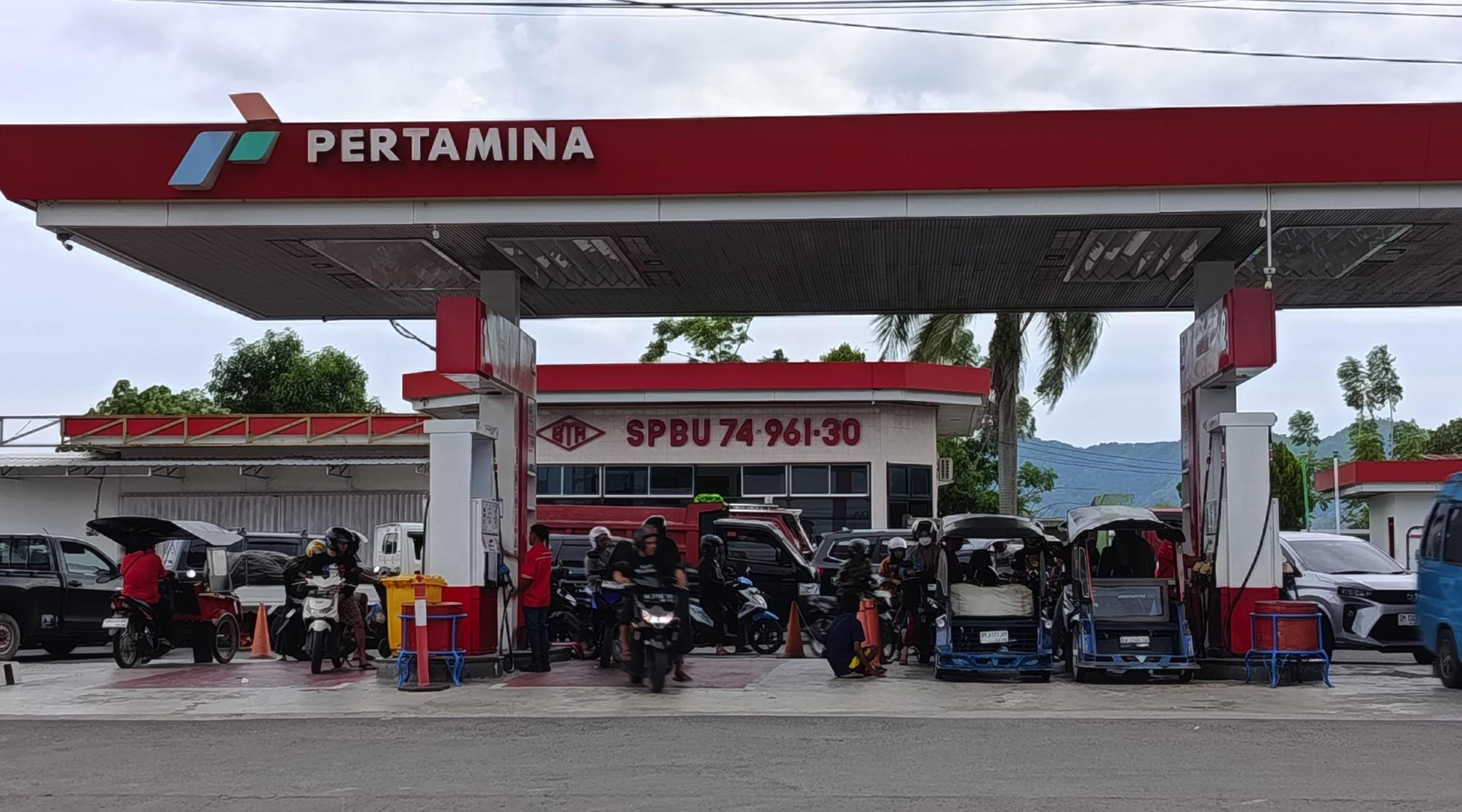 STOK-LPG-Potret-SPBU-Andalas-Kota-Gorontalo.jpg