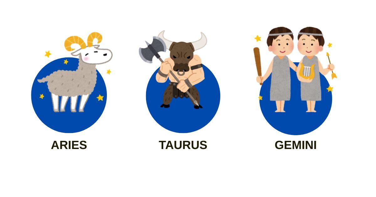 Ramalan Zodiak Besok 4 Agustus 2025: Aries, Taurus, Gemini – Peluang Cinta, Karier, dan Keuangan yang Menanti!