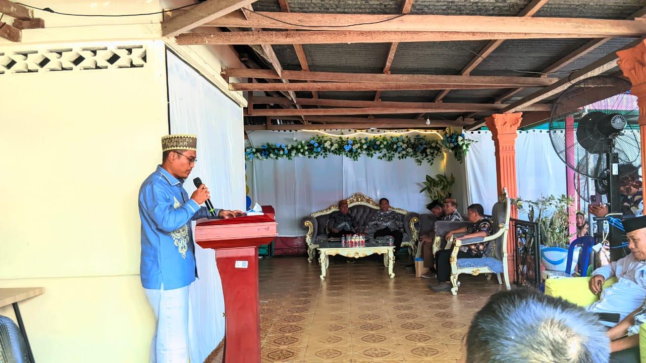 Safriansyah-Direktur-UT-Gorontalo-ddddd.jpg