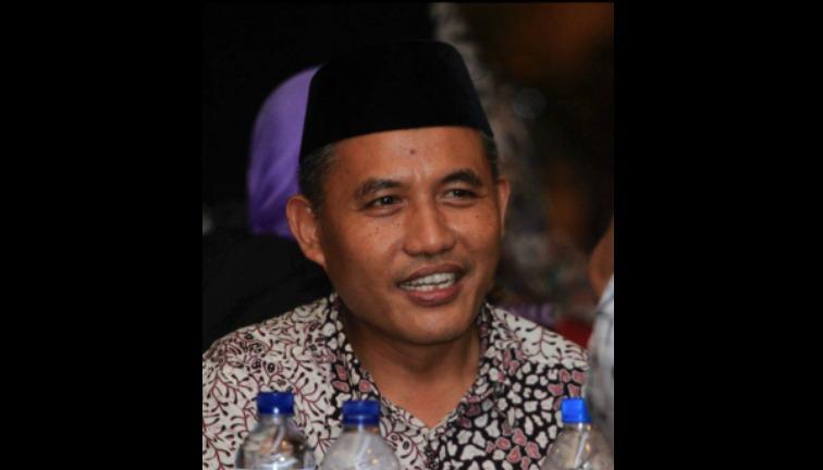 Safrin-Saifi-Wakil-Ketua-Komite-Olahraga-Nasional-Indonesia-KONI-Provinsi-Gorontalo.jpg