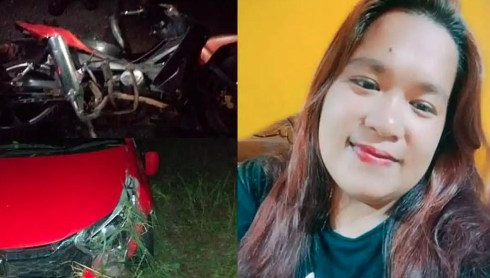 Saksi-menyebut-pelaku-melaju-kencang-dan-melakukan-manuver-berbahaya.jpg
