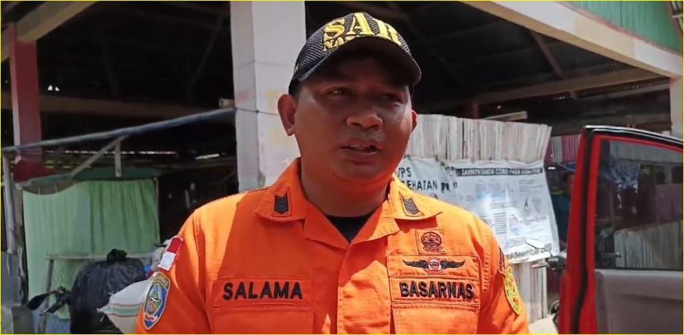 Salama-Koordinator-Tim-Alfa-Basarnas-Gorontalo.jpg