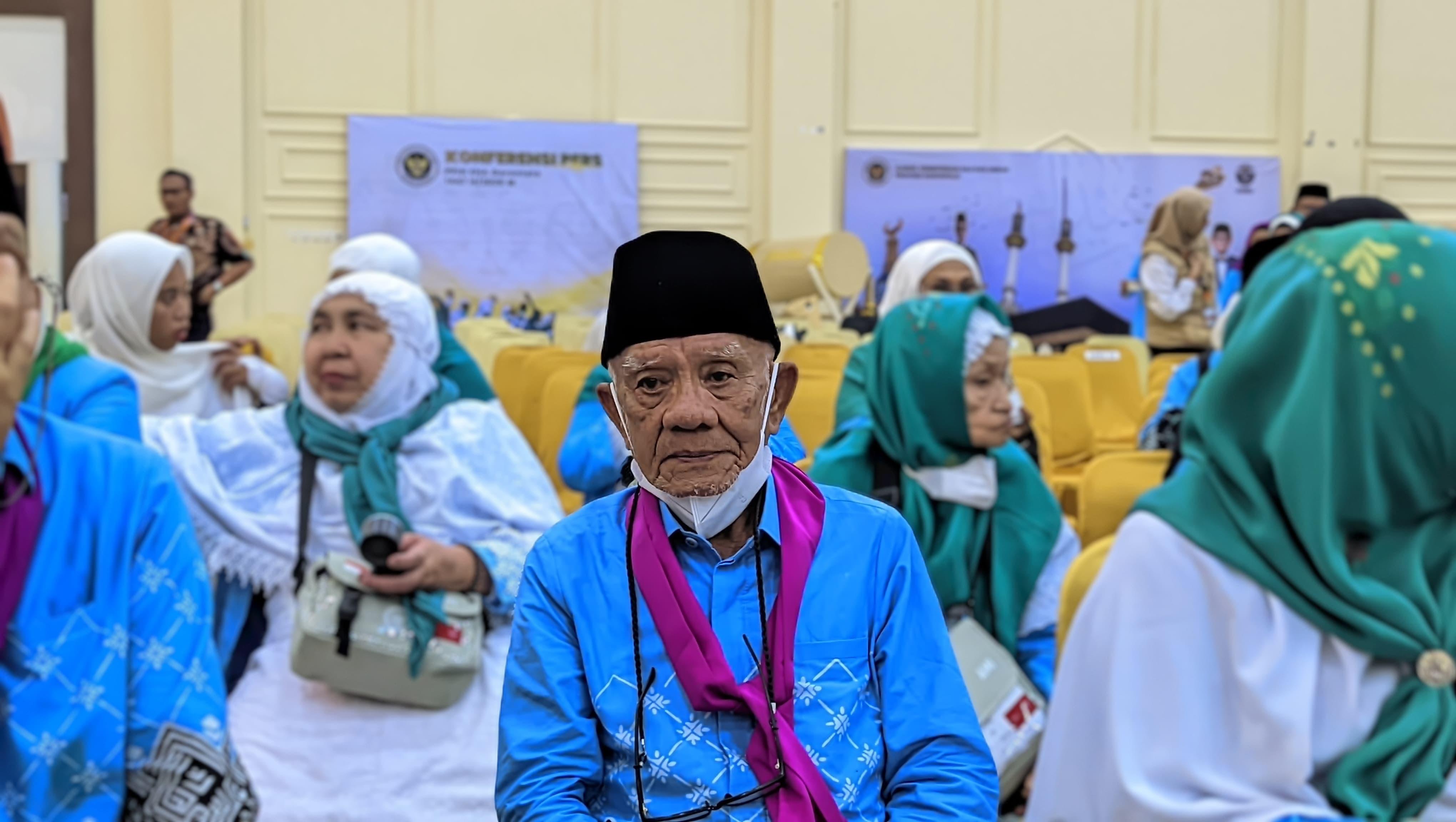 Salim-Potutu-Tomayahu-85-saat-ditemui-TribunGorontalocom.jpg
