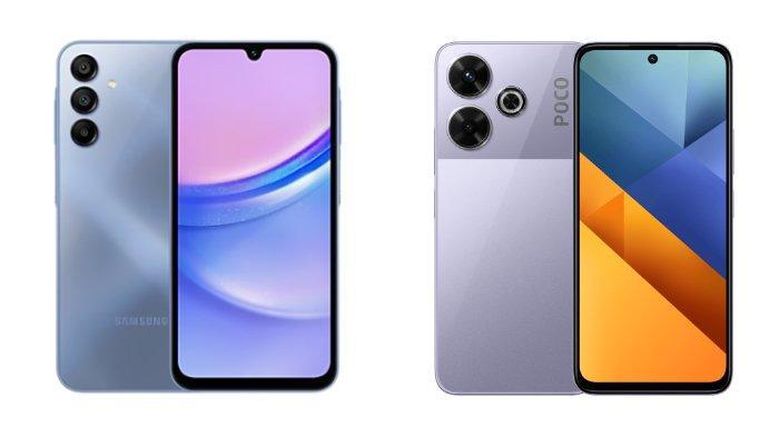 Samsung-Galaxy-A15-dan-Xiaomi-POCO-M6.jpg