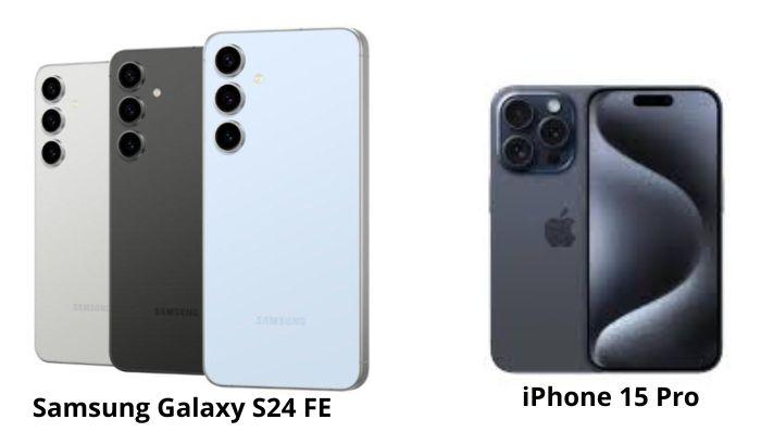 Samsung-Galaxy-S24-FE-vs-iPhone-15-Pro.jpg
