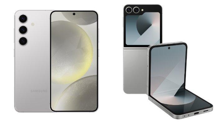 Samsung-Galaxy-S24-dan-Samsung-Galaxy-Z-Flip6.jpg