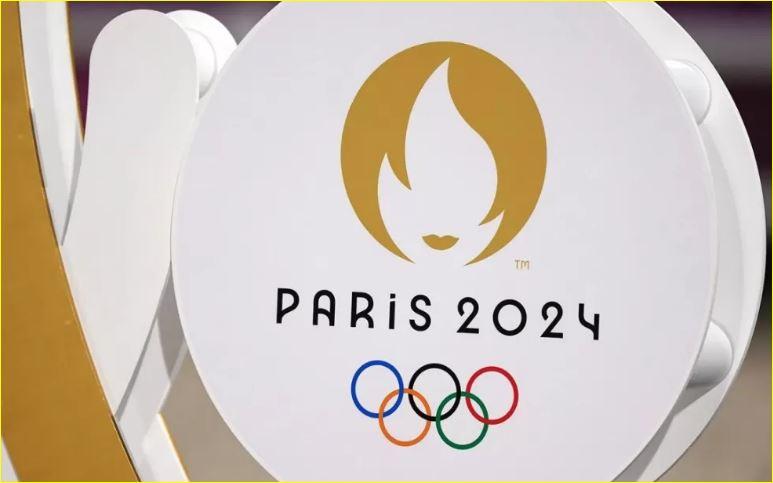 Sejumlah-atlet-di-Olimpiade-Paris-2024-dinyatakan-positif-Covid-19.jpg