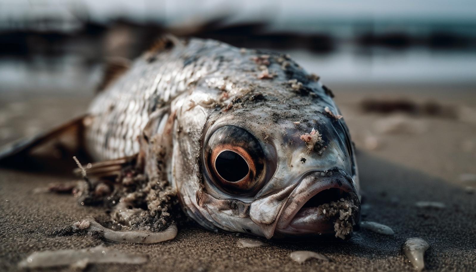 Sejumlah-peneliti-UNG-mengungkap-ikan-konsumsi-di-Torosiaje-tercemar-limbah.jpg