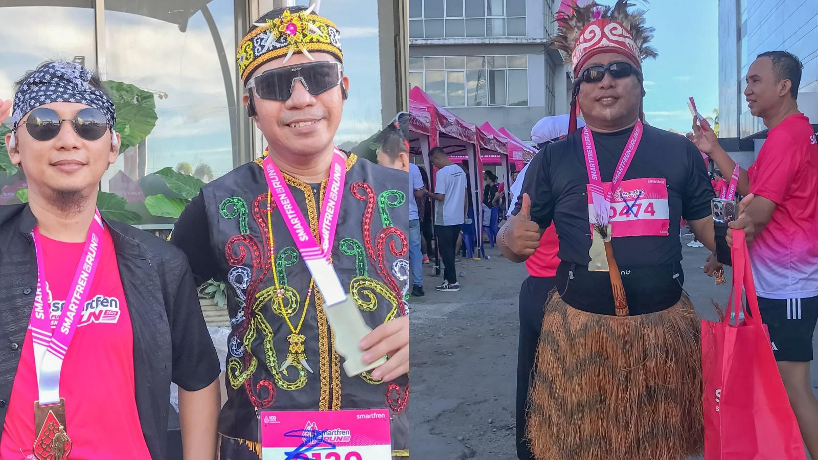 Sejumlah-peserta-mengenakan-pakaian-adat-di-Smartfren-Fun-Run-Gorontalo.jpg