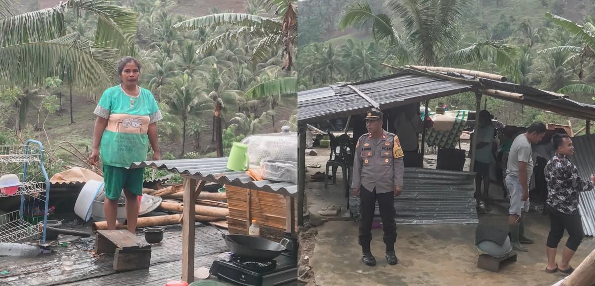 Sejumlah-rumah-warga-Desa-Ulobua-Kabupaten-Gorontalo-roboh.jpg