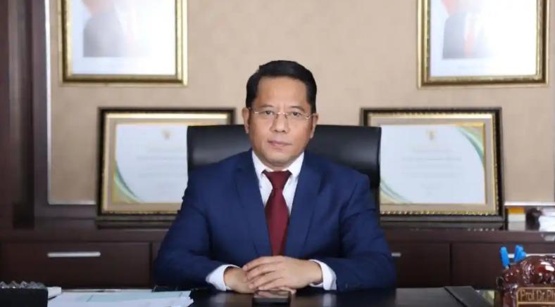 Sekretaris-Jenderal-Kemenag-Kamaruddin-Amin-Dok-Kementerian-Agama.jpg