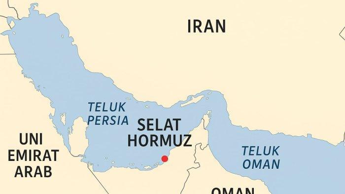 Selat-Hormuz.jpg