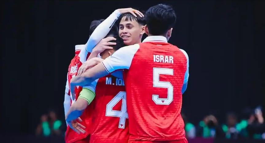 Selebrasi-gol-pemain-Timnas-Futsal-Indonesia-saat-kontra-Korea-Selatan.jpg