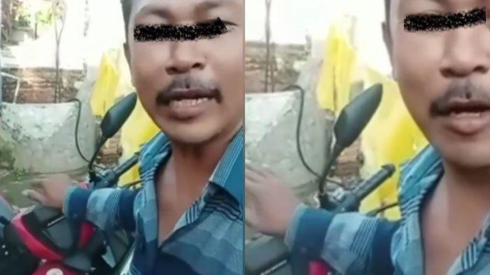 Seorang-pria-takabur-dengan-berjanji-akan-bakar-motornya-jika-Anies-atau-Ganjar-menang-Pilpres.jpg