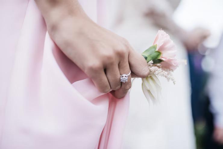 Wanita di Malang Syok Suaminya Ternyata Perempuan, Terungkap di Malam Pertama