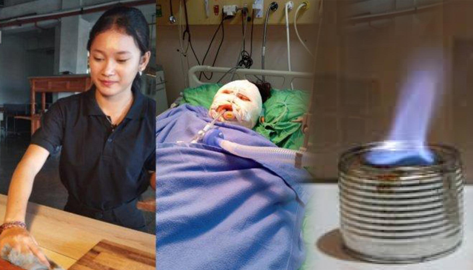 Seorang-wanita-tewas-terbakar-karena-tuangkan-Sterno-gel.jpg