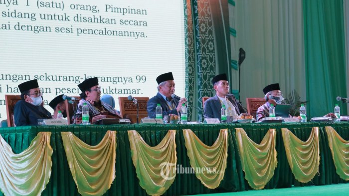 Sidang-Pleno-NU.jpg