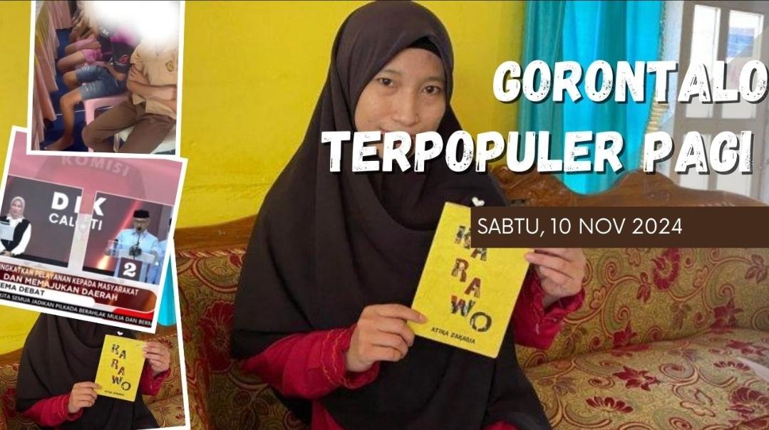 Simak-berita-populer-Gorontalo-yang-telah-tayang-di-TribunGorontalocom-9-11.jpg