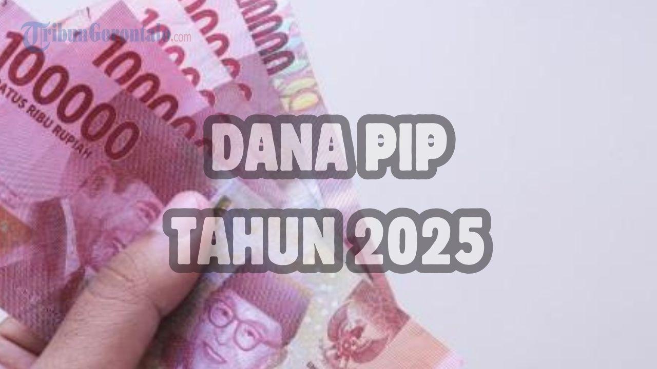 Simak-cara-cek-penerima-dana-PIP-2025.jpg