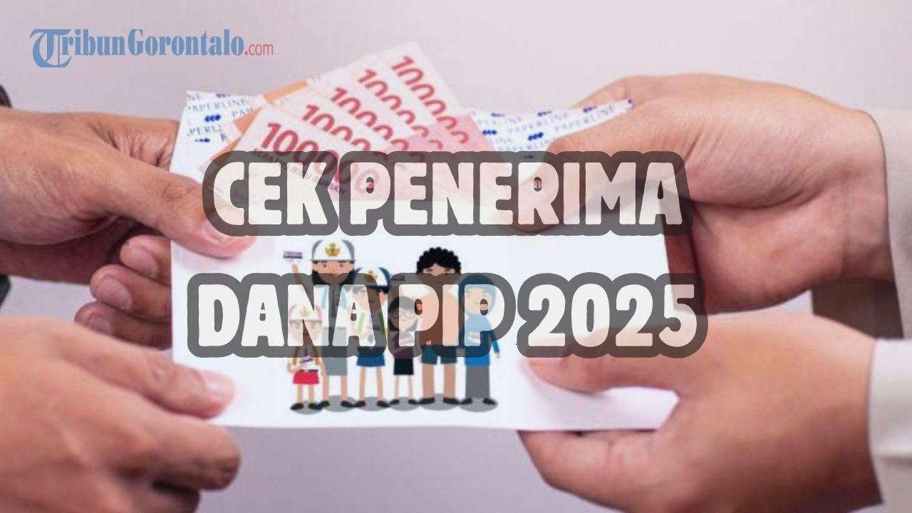 Simak-cara-mengetahui-penerima-Bansos-PIP-2025.jpg