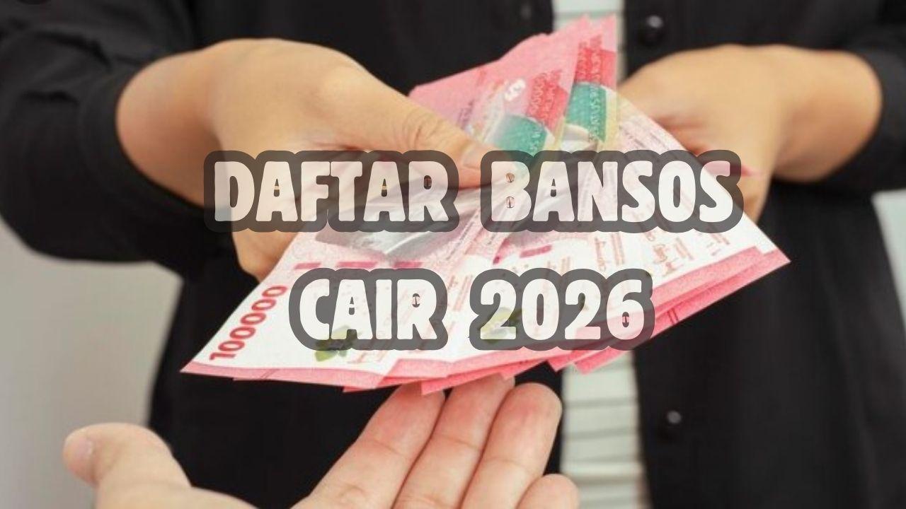 Simak-daftar-bansos-yang-cair-kembali-di-tahun-2026.jpg