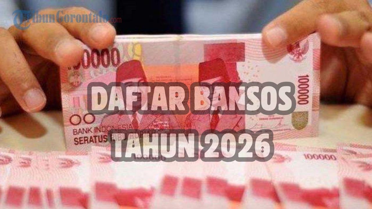 Simak-daftar-bantuan-sosial-yang-dikabarkan-akan-cair-awal-tahun-2026.jpg