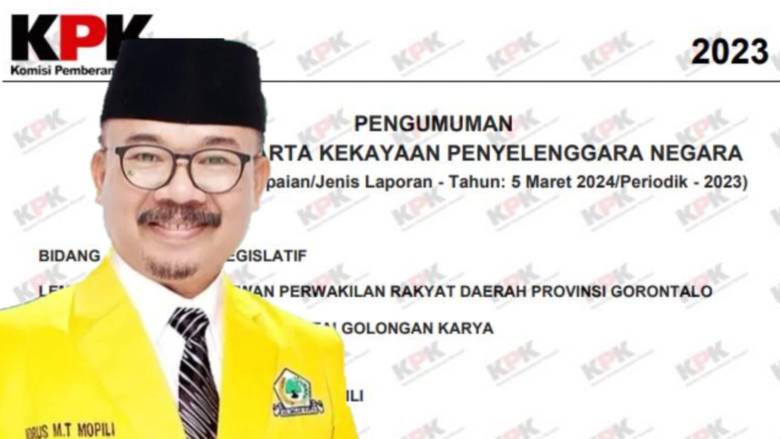 Simak-harta-kekayaan-Idrus-MT-Mopili-Ketua-DPRD-Provinsi-Gorontalo.jpg
