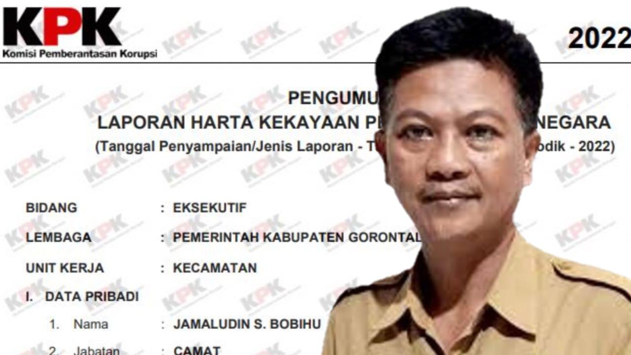 Simak-harta-kekayaan-Jamaludin-S-Bobihu-Camat-Telaga.jpg
