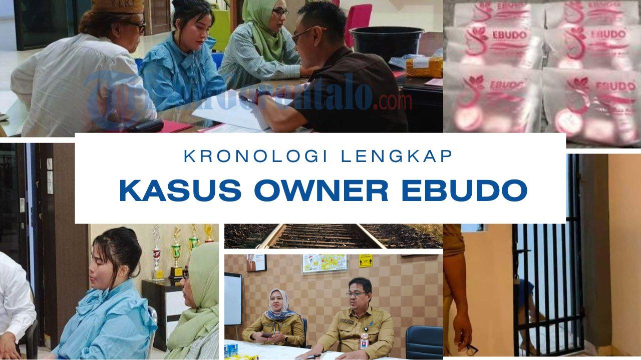 Simak-kronologi-lengkap-penangkapan-Nurhalisa-Abdullah-sosok-Owner-Ebudo.jpg